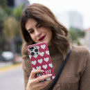 Search for heart ipad phone cases Valentine