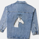 Search for funny horse riding clothing Equestrian