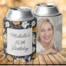 Search for dandelion food storage Floral