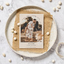 Search for arch the wedding save the dates Minimalist