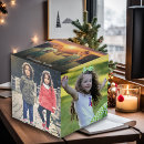 Search for kids gifts Trendy