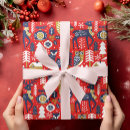 Search for scandinavian wrapping paper Pattern