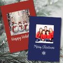 Search for smiling snowman cards Winter