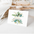Search for future mrs cards Boho