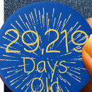 Search for twenty first badges Twentyone