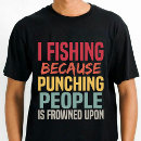 Search for retired fisherman tshirts Outdoor