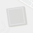 Search for grey post it notes Plain