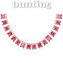 Search for mothers day party decor Mama