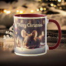 Search for cute mouse mugs Animal