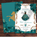 Search for western quince invitations Charra