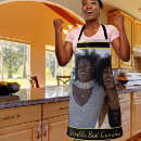 Search for worlds best grandma aprons Cute