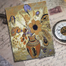 Search for redon postcards Vintage