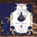 Search for navy quince invitations Roses