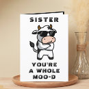 Search for no mood cards For her