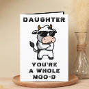 Search for no mood cards For her