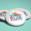 Search for kindness badges Positivity