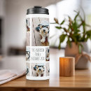 Search for tools travel mugs Chic