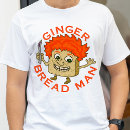Search for bread pun tshirts Cartoon