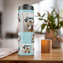 Search for travel travel mugs Photography