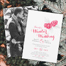 Search for pencil drawing invitations Grey