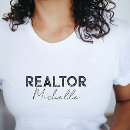 Search for sold clothing Real estate