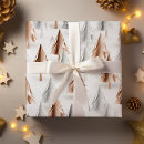 Search for gold and silver christmas wrapping paper Pattern