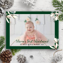 Search for magnolia christmas cards Elegant