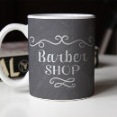 Search for grey coffee mugs Vintage