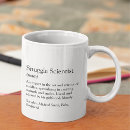 Search for snuggle mugs Cute