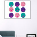 Search for pink kawaii posters Cute