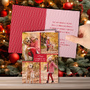 Search for pet announcement postcards Merry christmas