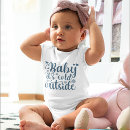 Search for snowflake baby clothes Baby boy
