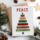 Search for burlap christmas cards Collage