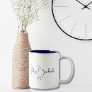 Search for budget mugs Elegant