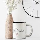 Search for boss woman mugs Black and white
