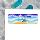Search for wave book accessories Sand