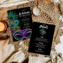 Search for mardi gras hens party invitations New orleans