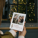 Search for nutcracker photo christmas cards Modern