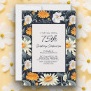 Search for dandelions invitations Flowers