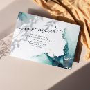 Search for new homeowner invitations Change of address