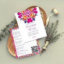 Search for printable 4x5 invitations Budget