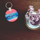 Search for life lady key rings For her