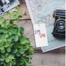 Search for proverbs key rings Quote