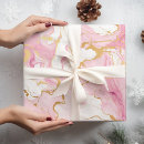 Search for marble wrapping paper Pattern