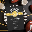 Search for grandpa birthday invitations Manly