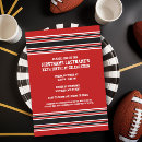 Search for baseball jerseys invitations Boys