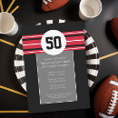 Search for grandpa birthday invitations Manly