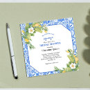 Search for moroccan bridal shower invitations Elegant