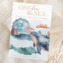 Search for marine invitations Waves