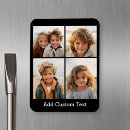 Search for antiques magnets Rustic